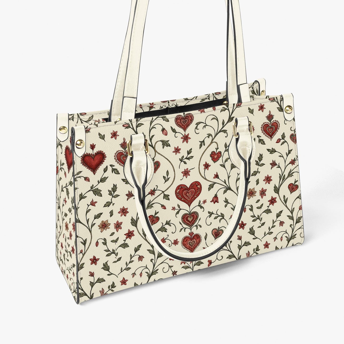 handbag forwoman,gift-for-best-mom,floral ements, women luxury handbag, birthdaygifted giftful her, homely floralful, artful-floral-wallart