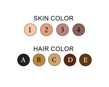 Fathers Day Gift for Dad, We Caught The Best Dad Plaque, Baseball Dad, Sports Dad Gift, Custom Figure Acrylic Block Gift for Dad from Kids