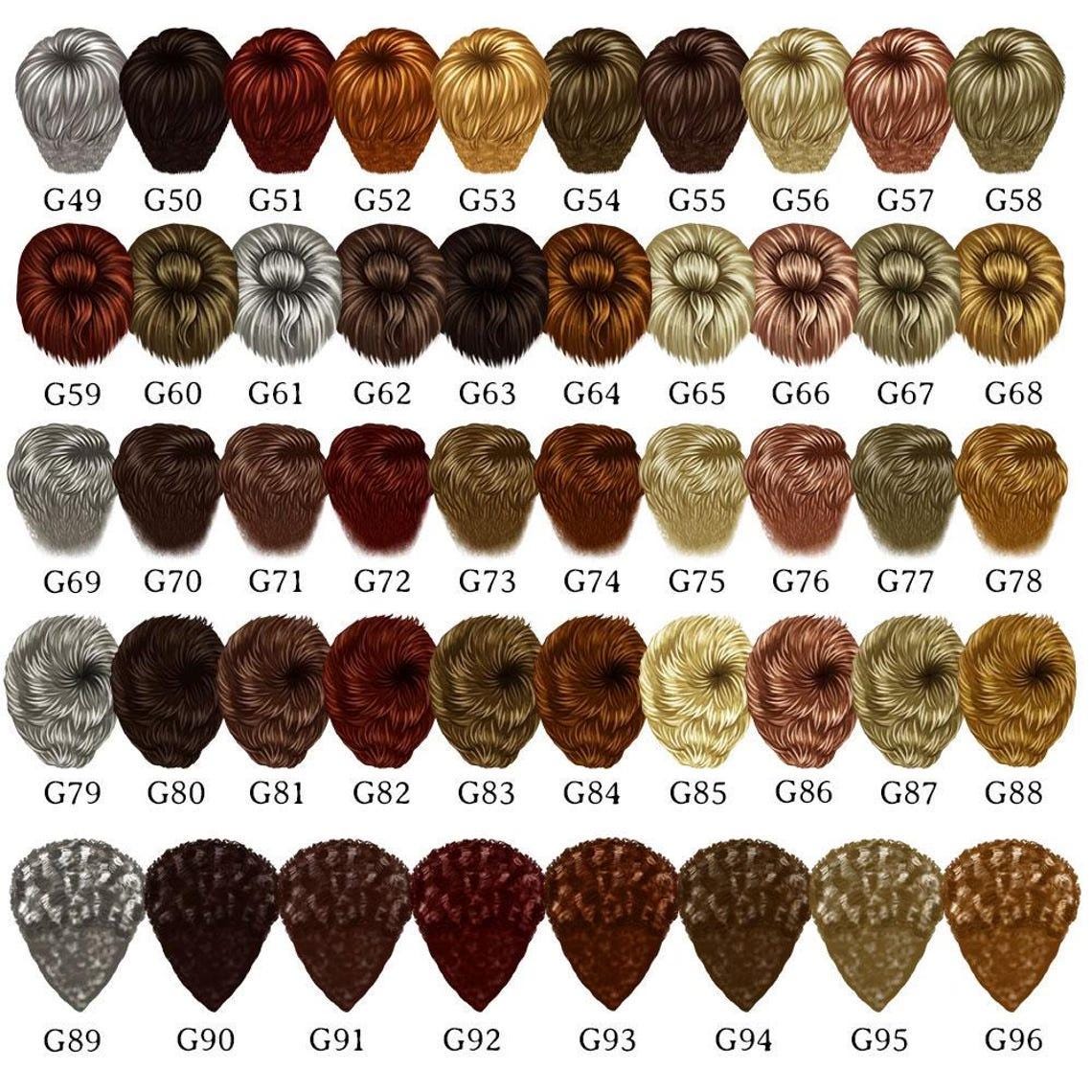 Personalized Acrylic Block Plaque Football No.1 Dad Man & Kids Sitting Trading Card Style | Football Player | Football Lover for Dad Grandpa