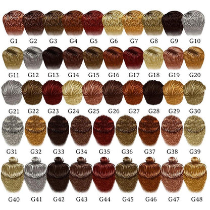 Personalized Acrylic Block Plaque Football No.1 Dad Man & Kids Sitting Trading Card Style | Football Player | Football Lover for Dad Grandpa