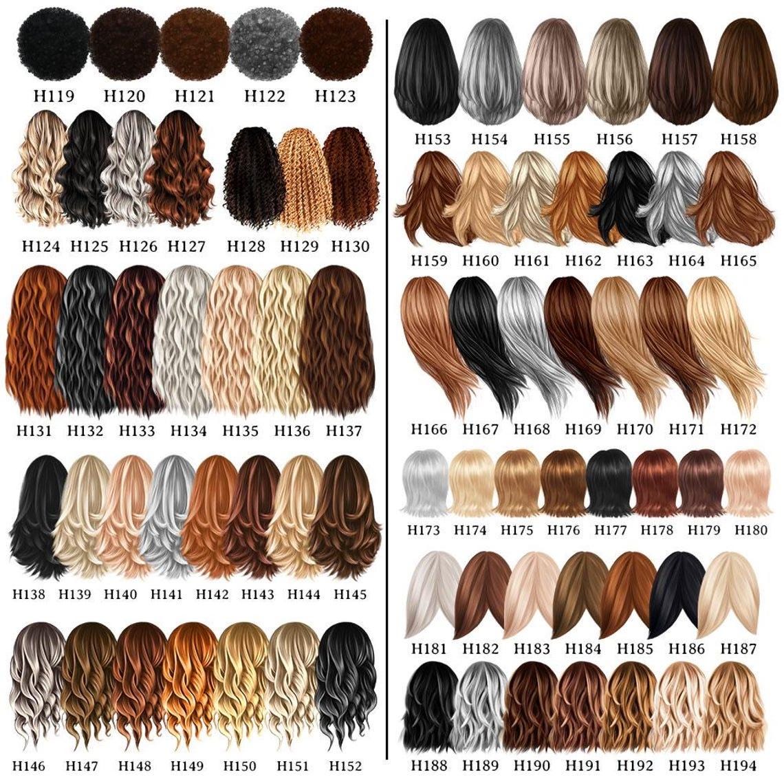 Customized Figure Acrylic Block Plaque Hockey No. 1 Dad Man & Kids, Father's Day Gift For Hockey Dad from Daughter, Grandpa, Hockey Lover