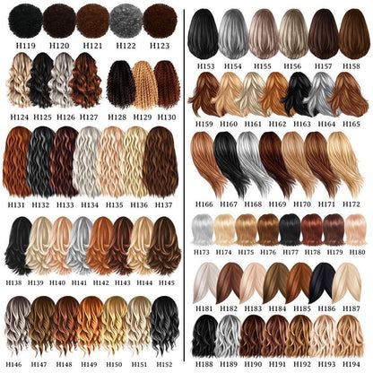 Personalized Acrylic Block Plaque Football No.1 Dad Man & Kids Sitting Trading Card Style | Football Player | Football Lover for Dad Grandpa