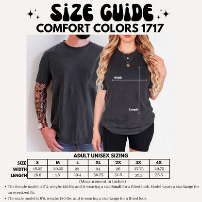 Comfort Colors Baltimore Football T-Shirt: Raven Fan Game Day Tee