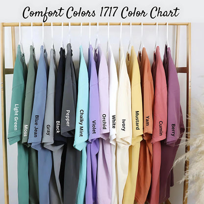 Vintage Detroit Football Sweatshirt: Mascot Game Day Tee