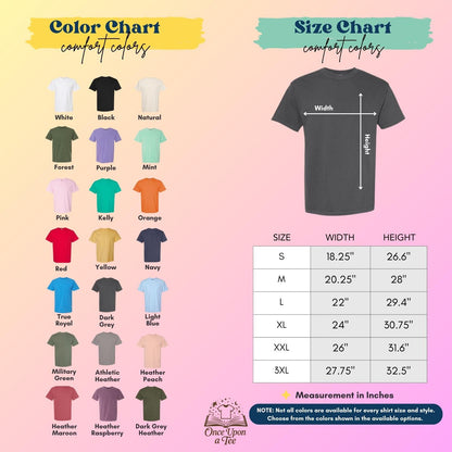 Demon Hunter Tiger T-Shirt, K-pop Demon Shirt, Hunter Merch Shirt, Anime Cat T-Shirt, Anime Lover Cat Shirt