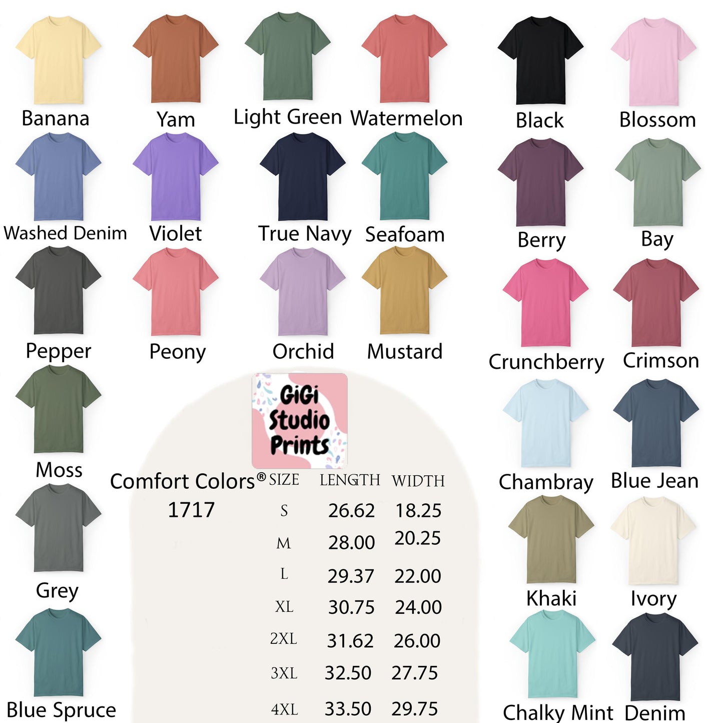 Jacksonville Football Retro Style Sweatshirt, Jacksonville Football Shirt, Jacksonville Fan Shirt, Sunday Football Tee, Game Day Shirt