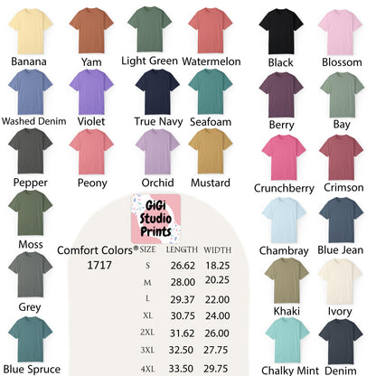 Jacksonville Football Retro Style Sweatshirt, Jacksonville Football Shirt, Jacksonville Fan Shirt, Sunday Football Tee, Game Day Shirt