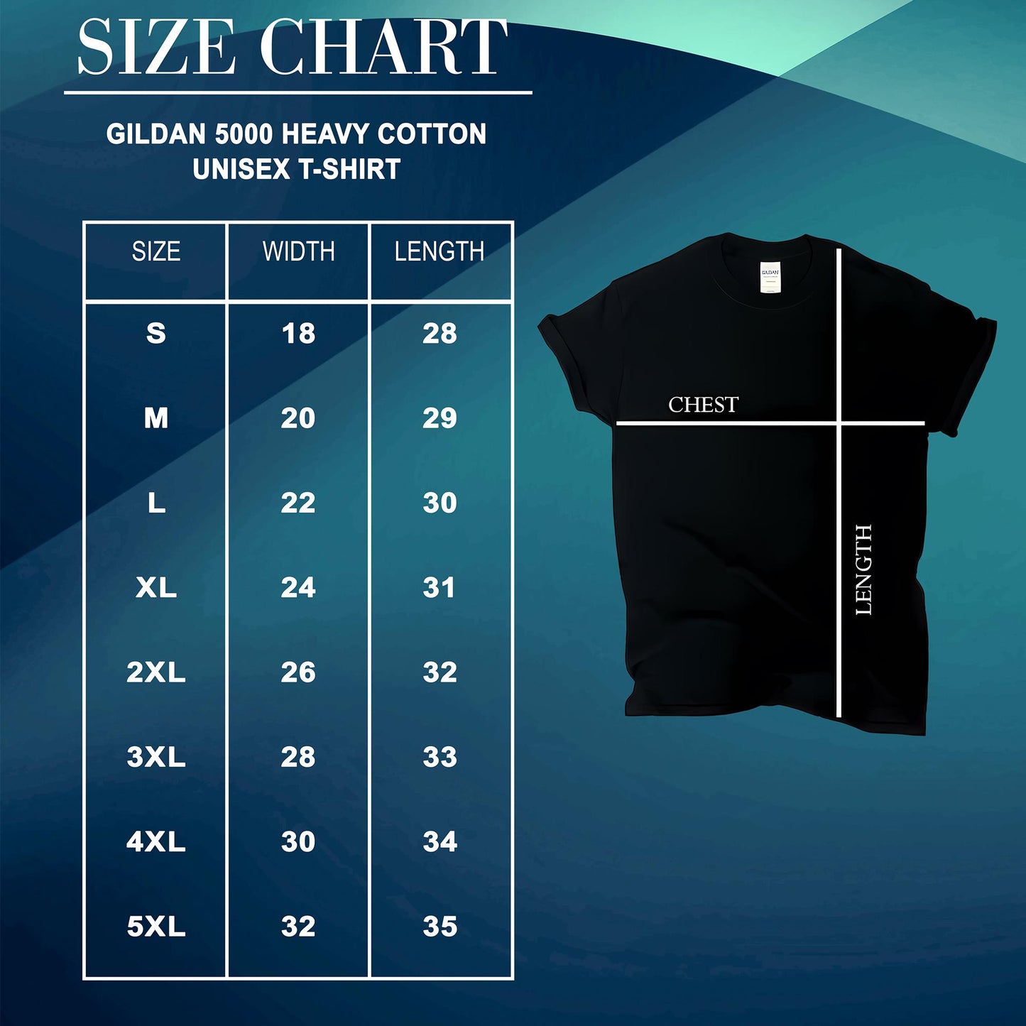 Ugly It's the Most Wonderful Time of the Year Sweatshirt, Merry Christmas Shirt, Holiday , Vintage Cozy Tis The Season Christmas