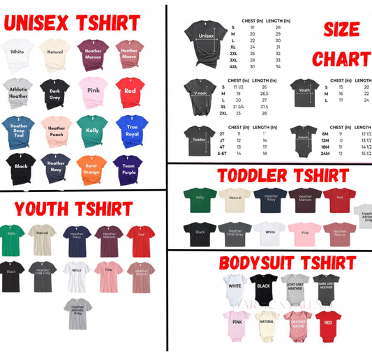 Vintage Chiefs Sweatshirt: Kansas City Football Crewneck