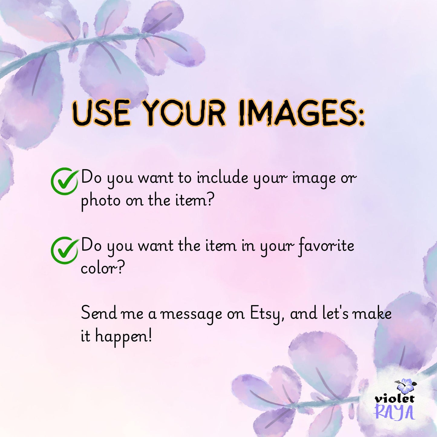 Oversized Bat Hoodie Blanket: Wearable Halloween Holiday Blanket with Front Pocket