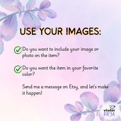 Oversized Bat Hoodie Blanket: Wearable Halloween Holiday Blanket with Front Pocket