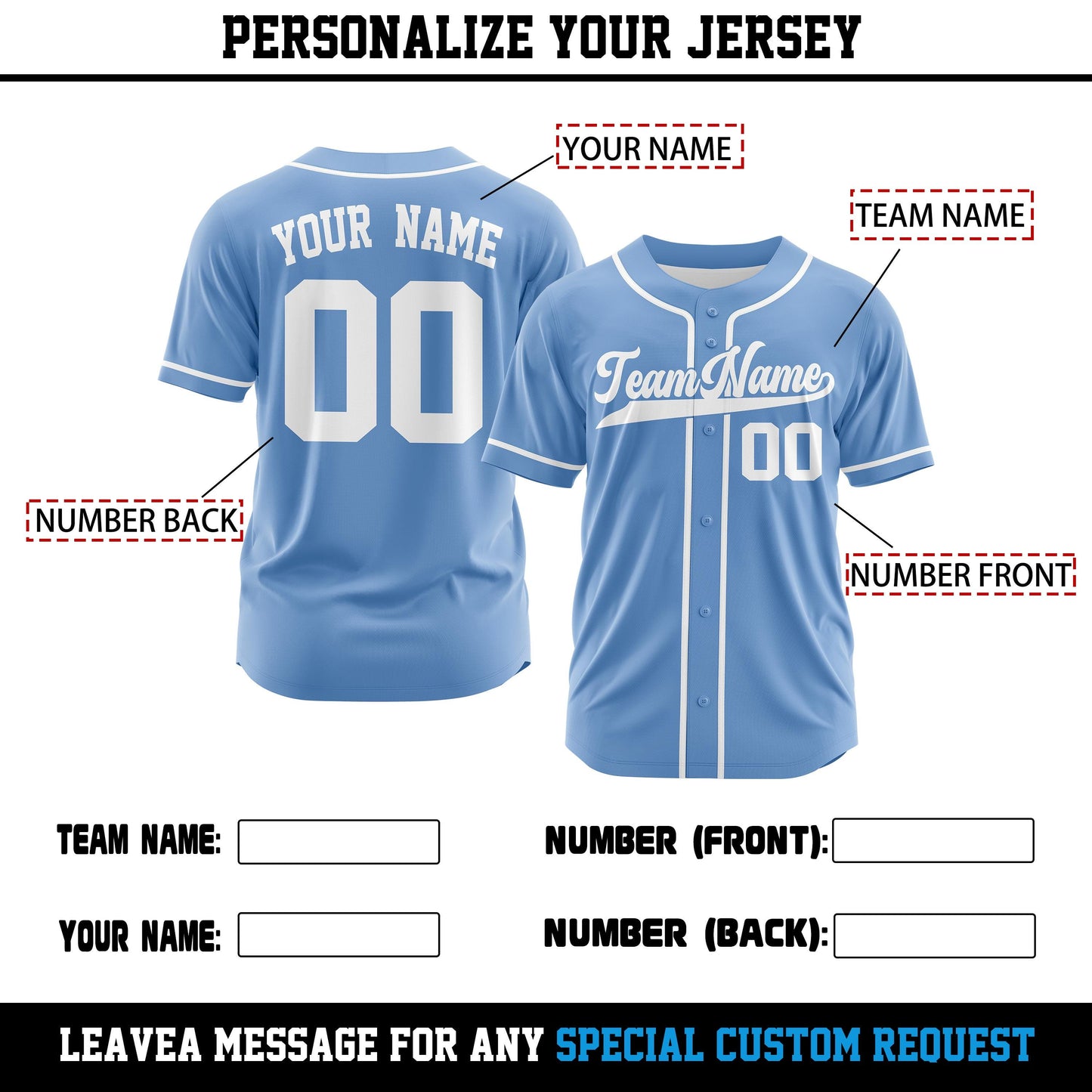 Custom Baseball Jersey Personalized Embroidered Name Number Game Day Outfit Team Uniform Christmas Jerseys Gifts for Men Women Kids Fans