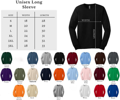 Kpop Demon Hunters Shirt, Huntrix Girl T-Shirt, Kpop idol group Shirt, Mira, Rumi, Joey Shirt,Demon Hunter Merch, Gift for Huntrix fan Shirt