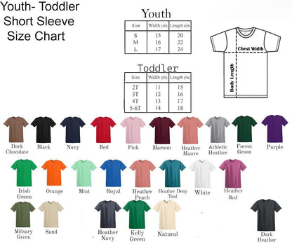 Mira, Rumi,Joey Sweatshirt Kpop Demon Hunters Sweatshirt, Huntrix Girl Shirt, Kpop idol group Shirt,Demon Hunter Merch, Gift for Huntrix fan