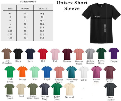 KPOP RASM GIRLS TShirt, Huntrix Girl Band Sweatshirt, Kpop Idol GroupTee, Mira Tee, Rumi Joey Shirt, Demon Hunter Merch, Huntrix Fan Gift