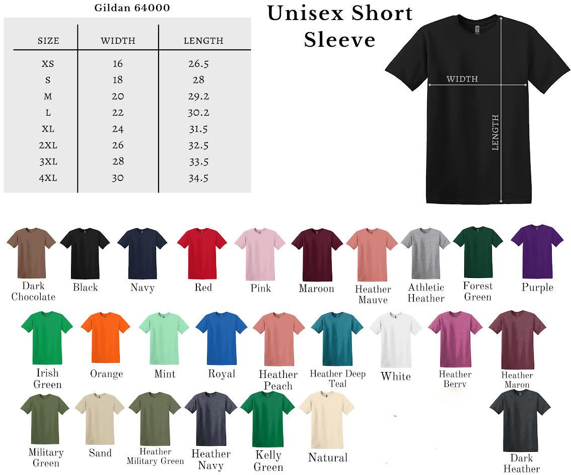 Little Soda Pop Saja Boys Boyband Shirt: Kpop Hunter Inspired Tee