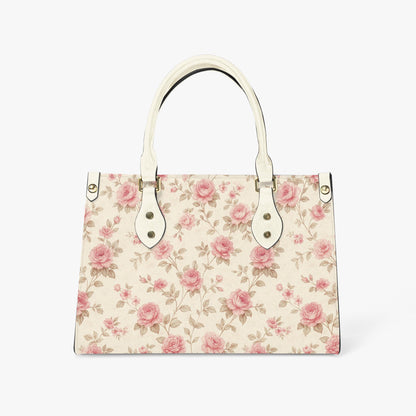 Rosenvy handbag, forwoman,gift-for-best-mom,floral ements, women luxury handbag, birthdaygifted giftful her, homely floralful, artful-floral