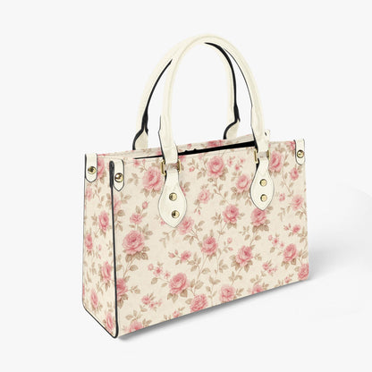 Rosenvy handbag, forwoman,gift-for-best-mom,floral ements, women luxury handbag, birthdaygifted giftful her, homely floralful, artful-floral