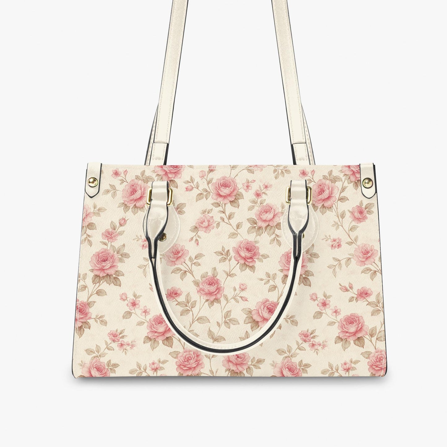 Rosenvy handbag, forwoman,gift-for-best-mom,floral ements, women luxury handbag, birthdaygifted giftful her, homely floralful, artful-floral