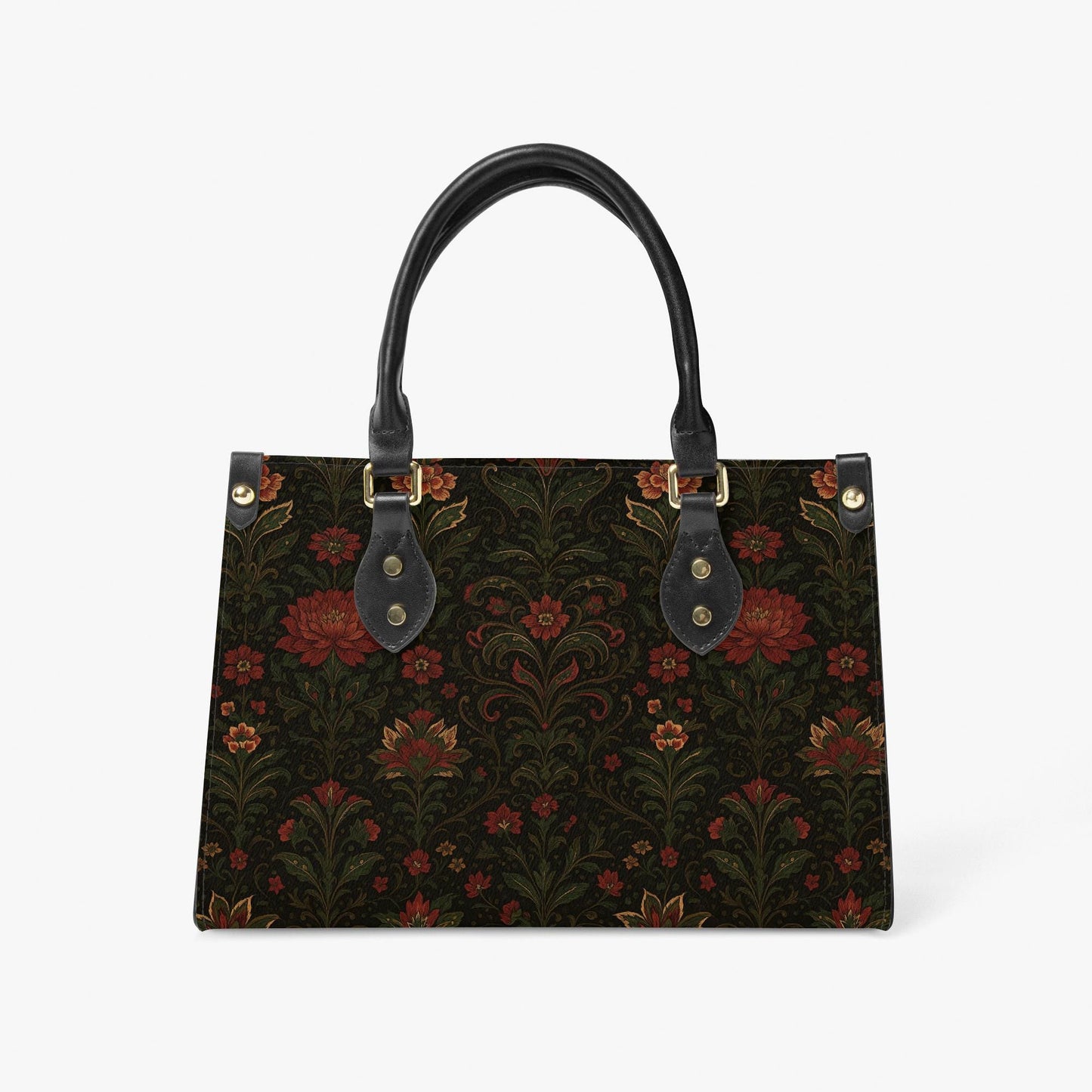Rosvenna handbag forwoman,gift-for-best-mom,floral ements, women luxury handbag, birthdaygifted giftful her, homely floralful, artful-floral