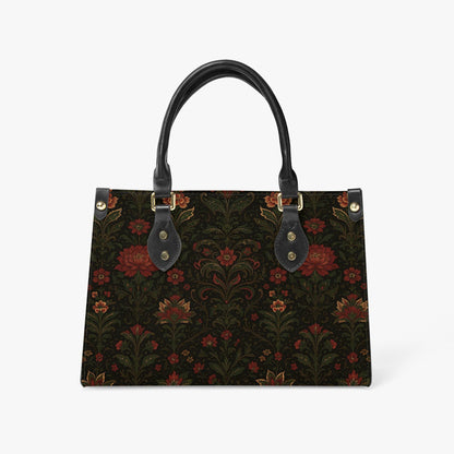 Rosvenna handbag forwoman,gift-for-best-mom,floral ements, women luxury handbag, birthdaygifted giftful her, homely floralful, artful-floral