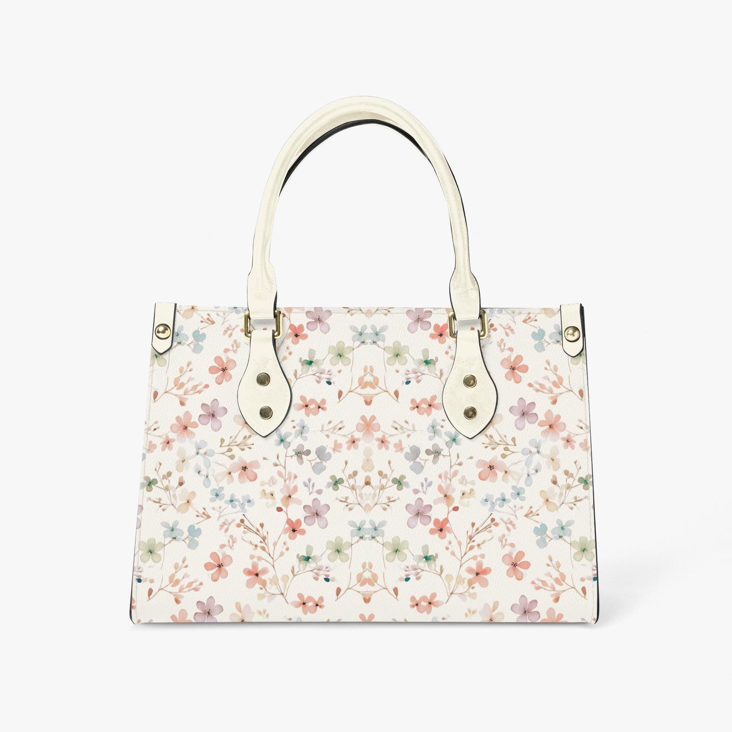 Elysielle handbag forwoman,gift-for-best-mom,floral ements, women luxury handbag, birthdaygifted giftful her, homely floralful, artfulfloral