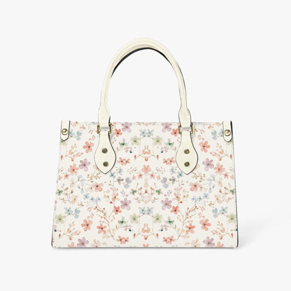 Elysielle handbag forwoman,gift-for-best-mom,floral ements, women luxury handbag, birthdaygifted giftful her, homely floralful, artfulfloral
