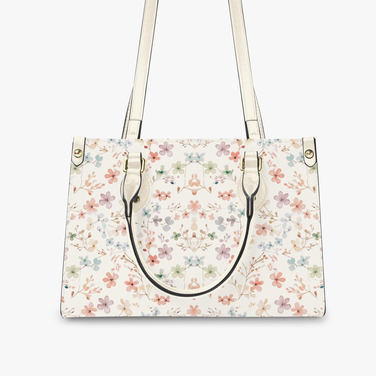 Elysielle handbag forwoman,gift-for-best-mom,floral ements, women luxury handbag, birthdaygifted giftful her, homely floralful, artfulfloral