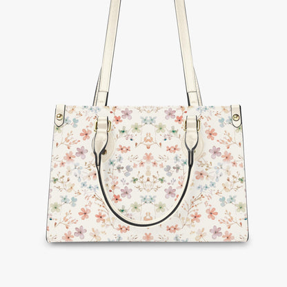 Elysielle handbag forwoman,gift-for-best-mom,floral ements, women luxury handbag, birthdaygifted giftful her, homely floralful, artfulfloral