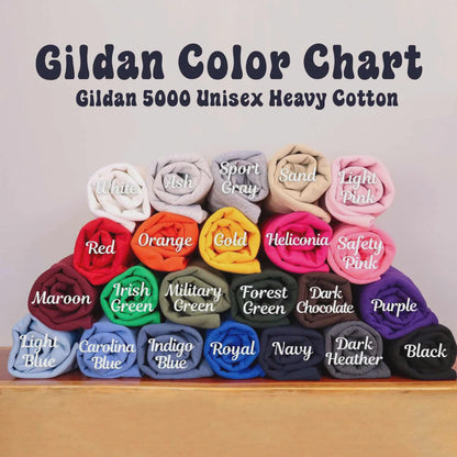 Zoey Huntrix Demon Hunters Halloween T Shirts, Huntrix Girls Tshirt, Demon Hunter Merch, Gift for Kpop Fan, Derpy Tiger Shirt, Sussy