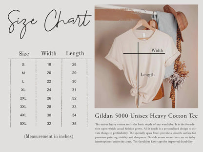 Kpop Demon Hunters Tiger Fall Shirt, Merch Kpop Shirt, Hunters Tiger fan, Derpy Tiger And Bird Demon Hunter Tiger Tee,Cute Horror Tiger
