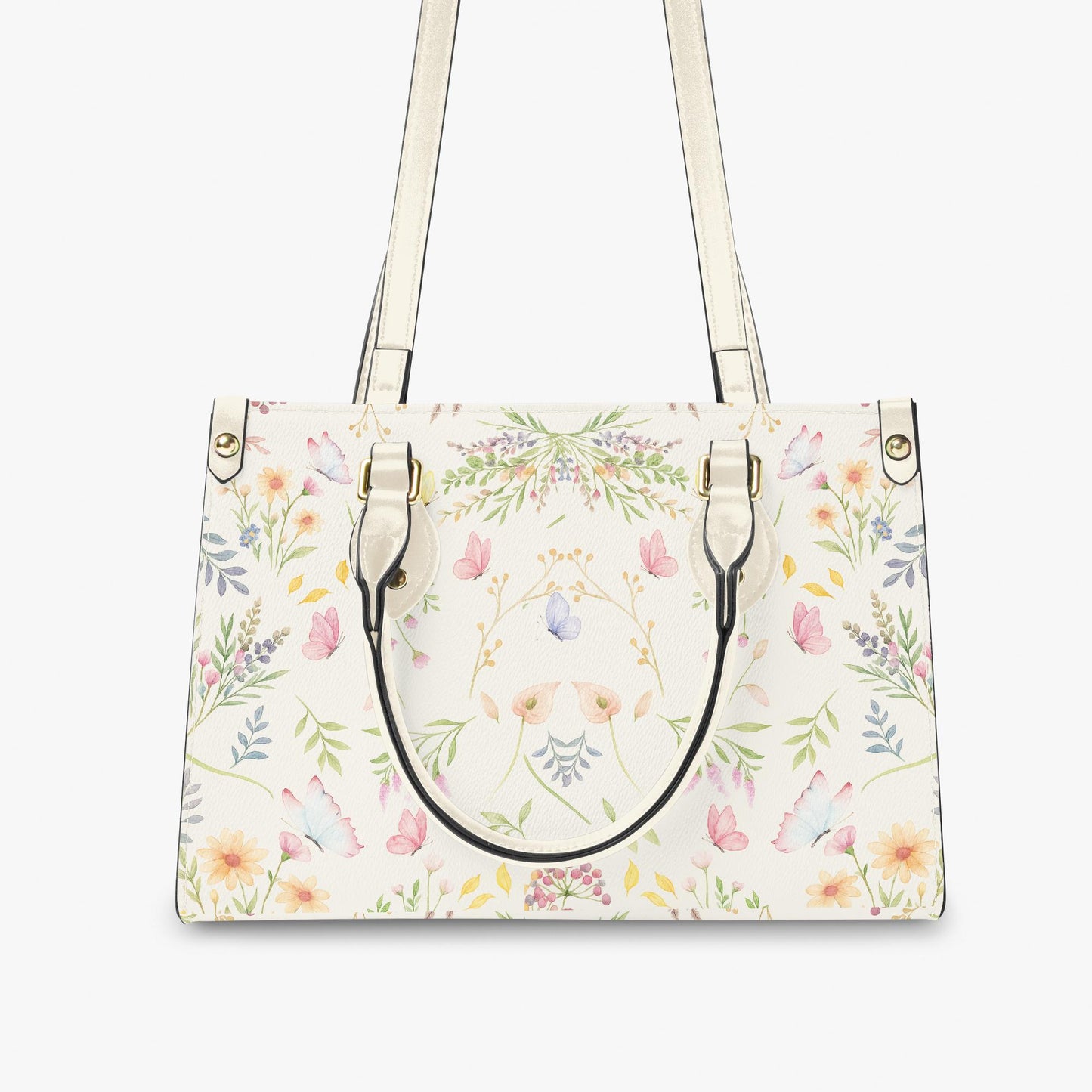 Florasia handbag forwoman,gift-for-best-mom,floral ements, women luxury handbag, birthdaygifted giftful her, homely floralful, artful-floral