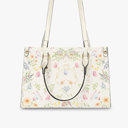 Florasia handbag forwoman,gift-for-best-mom,floral ements, women luxury handbag, birthdaygifted giftful her, homely floralful, artful-floral