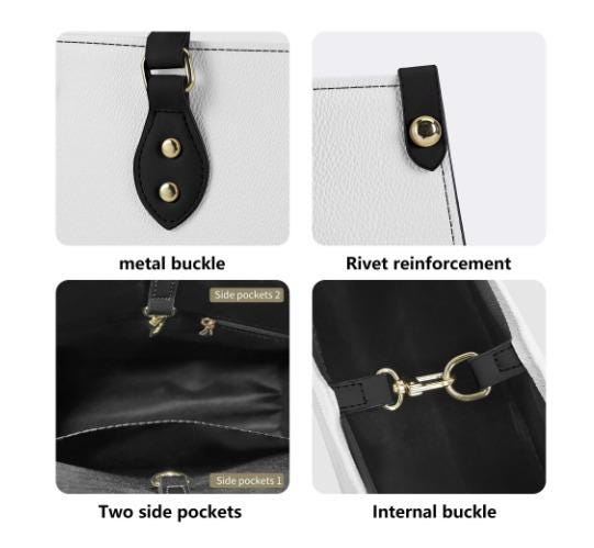 Rosenvy handbag, forwoman,gift-for-best-mom,floral ements, women luxury handbag, birthdaygifted giftful her, homely floralful, artful-floral