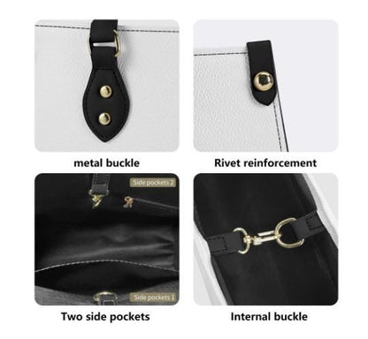 Rosenvy handbag, forwoman,gift-for-best-mom,floral ements, women luxury handbag, birthdaygifted giftful her, homely floralful, artful-floral