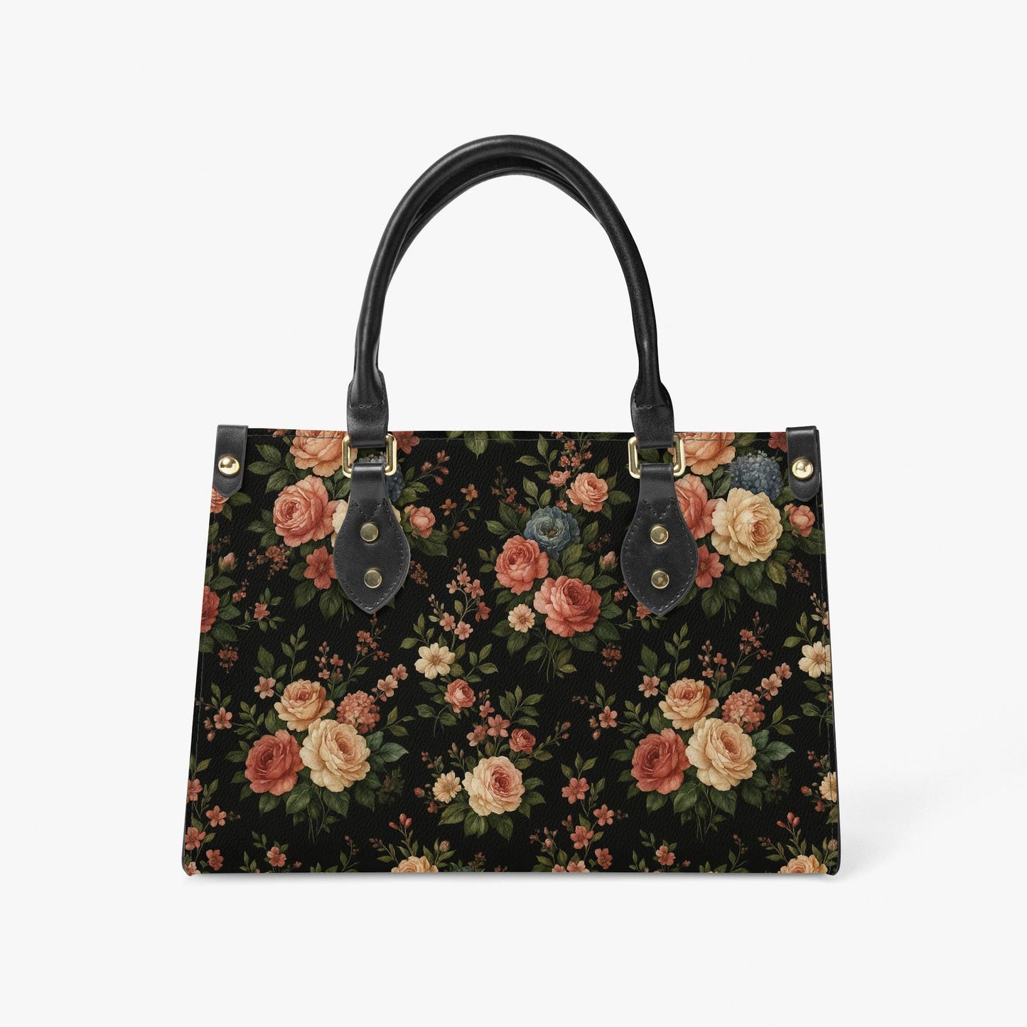 Rosmira handbag forwoman,gift-for-best-mom,floral ements, women luxury handbag, birthdaygifted giftful her, homely floralful, artful-floral