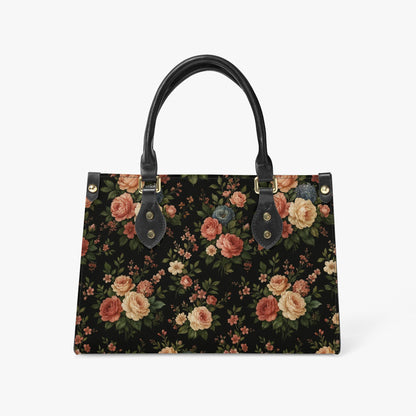 Rosmira handbag forwoman,gift-for-best-mom,floral ements, women luxury handbag, birthdaygifted giftful her, homely floralful, artful-floral