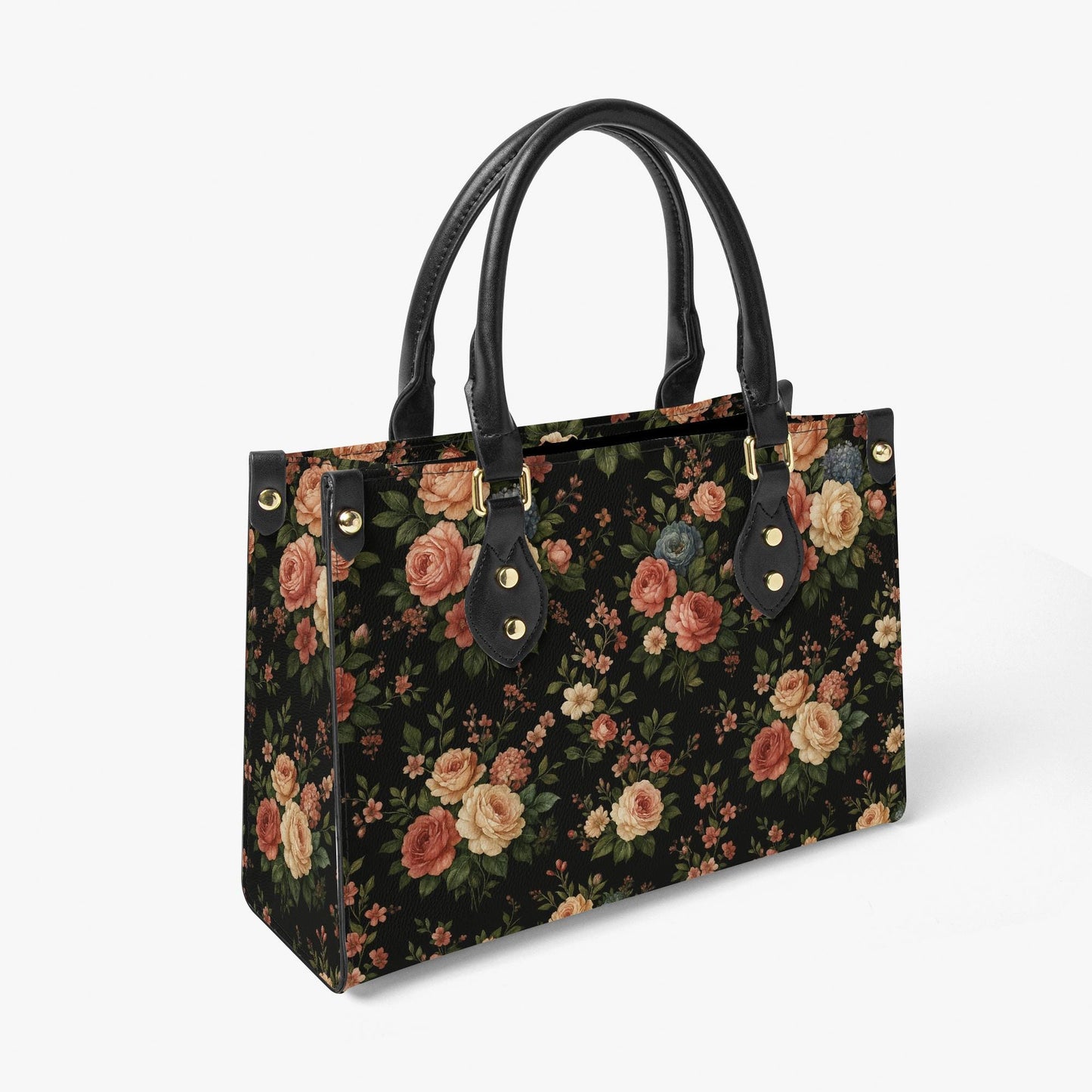 Rosmira handbag forwoman,gift-for-best-mom,floral ements, women luxury handbag, birthdaygifted giftful her, homely floralful, artful-floral
