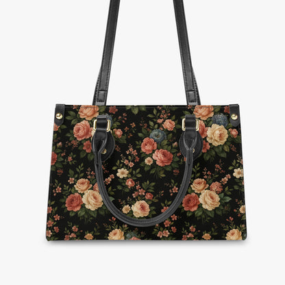 Rosmira handbag forwoman,gift-for-best-mom,floral ements, women luxury handbag, birthdaygifted giftful her, homely floralful, artful-floral