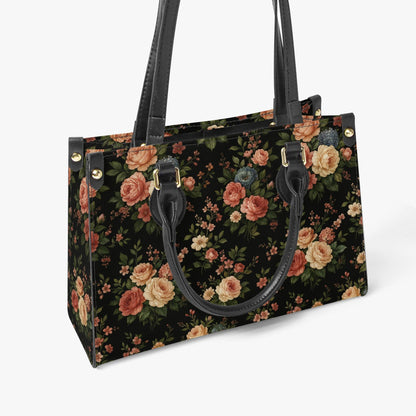 Rosmira handbag forwoman,gift-for-best-mom,floral ements, women luxury handbag, birthdaygifted giftful her, homely floralful, artful-floral