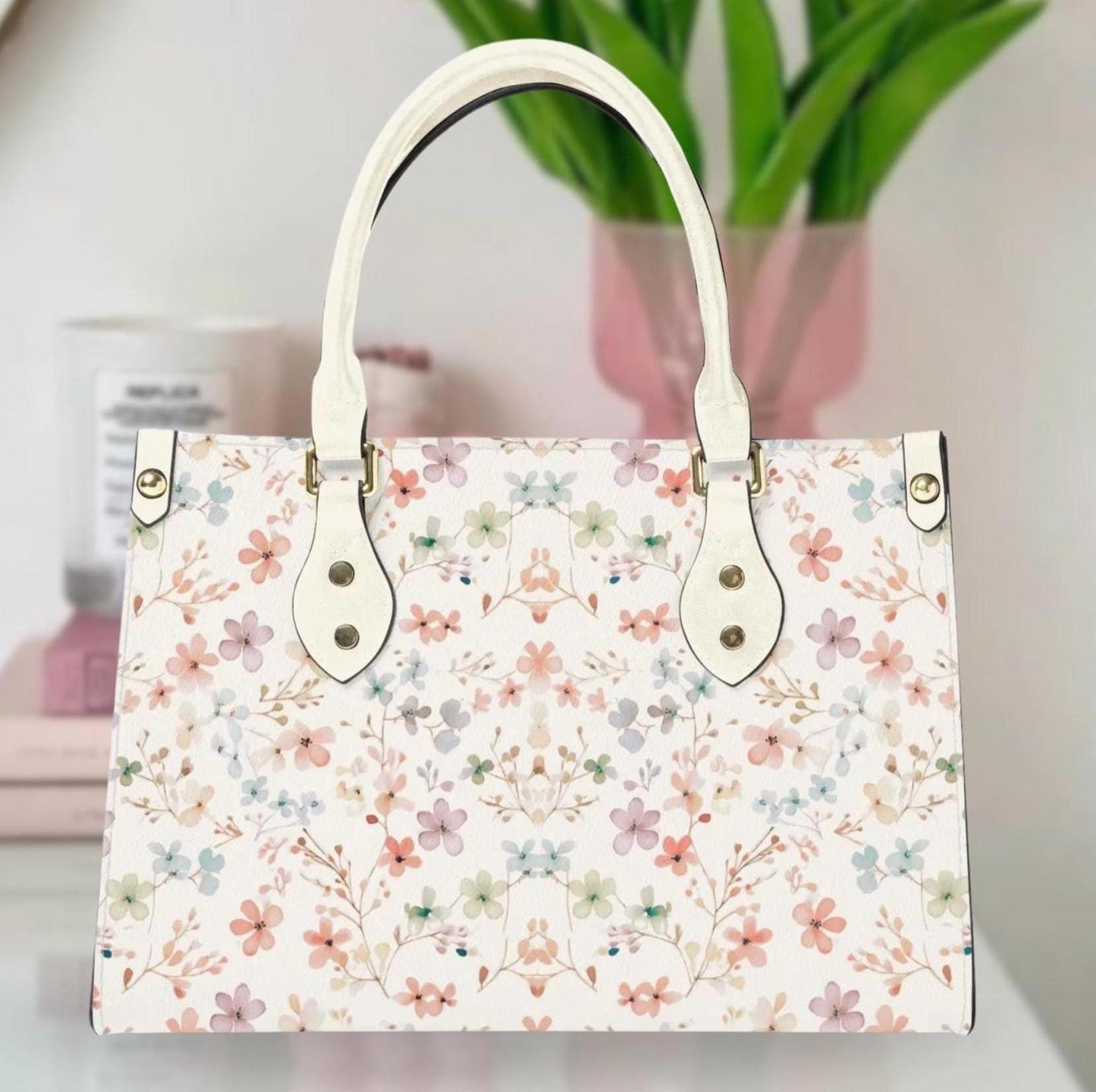 Elysielle handbag forwoman,gift-for-best-mom,floral ements, women luxury handbag, birthdaygifted giftful her, homely floralful, artfulfloral