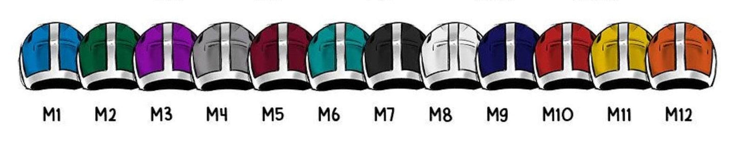 Custom Figure Acrylic Block Plaque, Birthday, Father's Day Gift For American Football Dad Grandpa Husband, Football Player, Football Lover