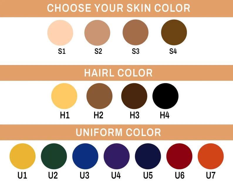 We Caught the Best Dad Vintage Baseball Trading Card Style Acrylic Block Personalized Father's Day 2025, Gift For Father, Grandpa, Husband