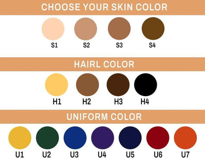 We Caught the Best Dad Vintage Baseball Trading Card Style Acrylic Block Personalized Father's Day 2025, Gift For Father, Grandpa, Husband