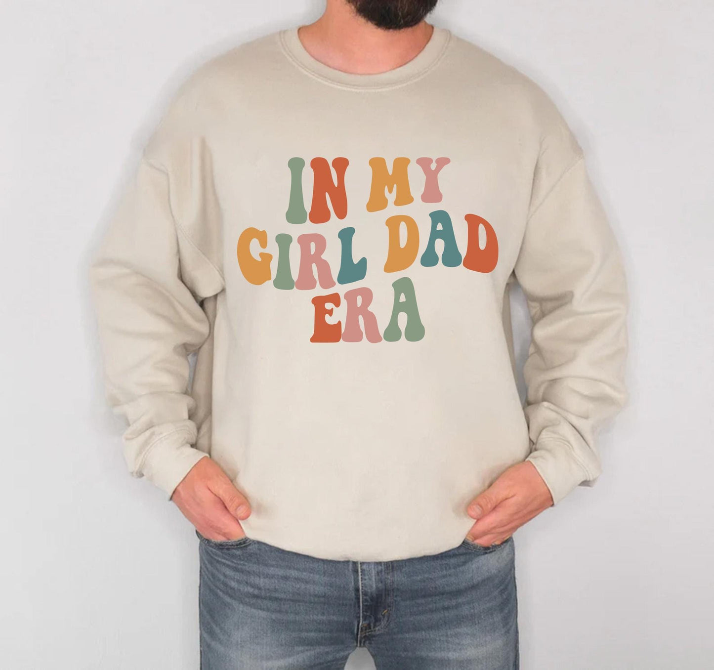 In My Leap Year Era Shirt, Leap Year Shirt, Leap Year Birthday Shirt, Leap Year Era Sweatshirt, February 29 Shirt , Leap Year Birthday