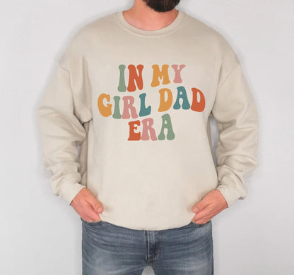 In My Leap Year Era Shirt, Leap Year Shirt, Leap Year Birthday Shirt, Leap Year Era Sweatshirt, February 29 Shirt , Leap Year Birthday