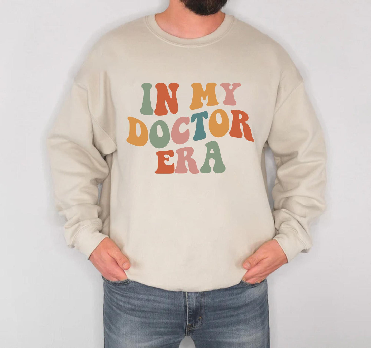 In My Leap Year Era Shirt, Leap Year Shirt, Leap Year Birthday Shirt, Leap Year Era Sweatshirt, February 29 Shirt , Leap Year Birthday