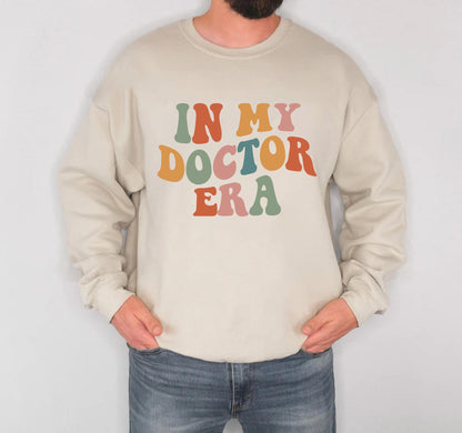 In My Leap Year Era Shirt, Leap Year Shirt, Leap Year Birthday Shirt, Leap Year Era Sweatshirt, February 29 Shirt , Leap Year Birthday