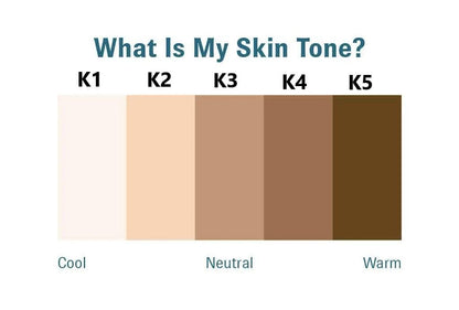 Personalized Dad and Son Motocross  Action Figure Acrylic Block, Custom My First Hero, My Favorite Rider Plaque, Motorcycle Lover Gift