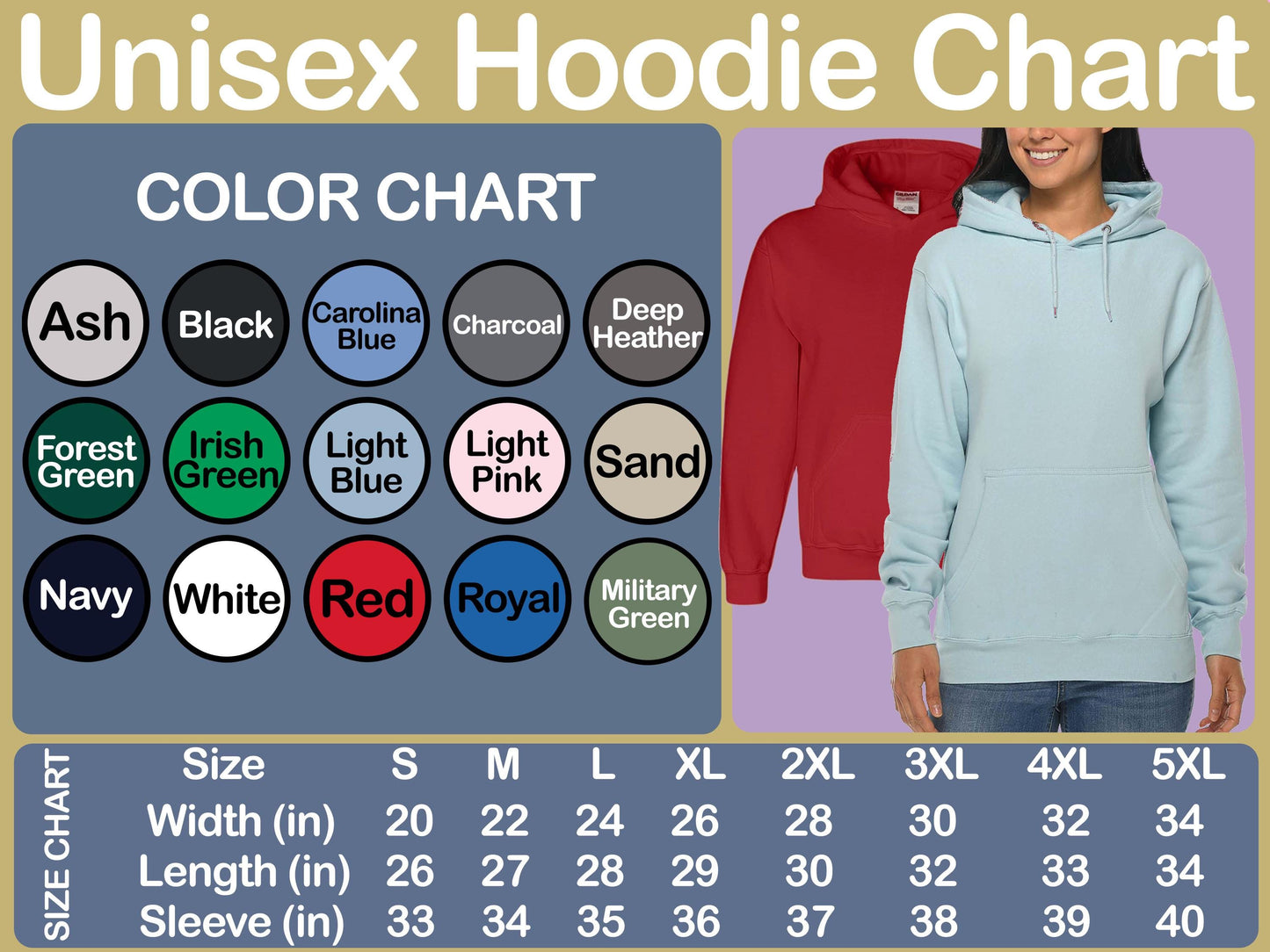 CUSTOM In My Softball Mom Era Sweatshirt, Softball Mom Shirt, Retro Game Day Shirt, Team Mom Gift, In My Era Shirt, Softball Shirt